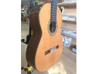 Miguel Ângel N6 Miguel Ângel N6
